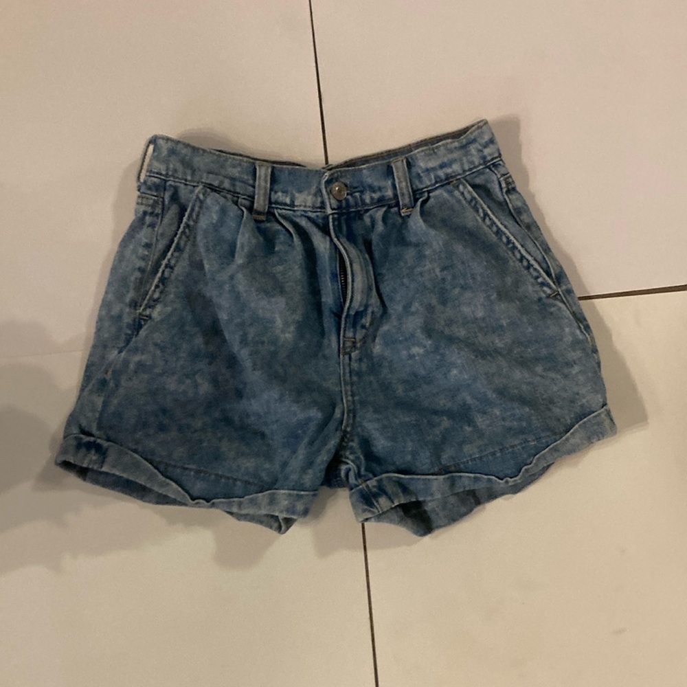 American Eagle Size 0 Women’s Shorts